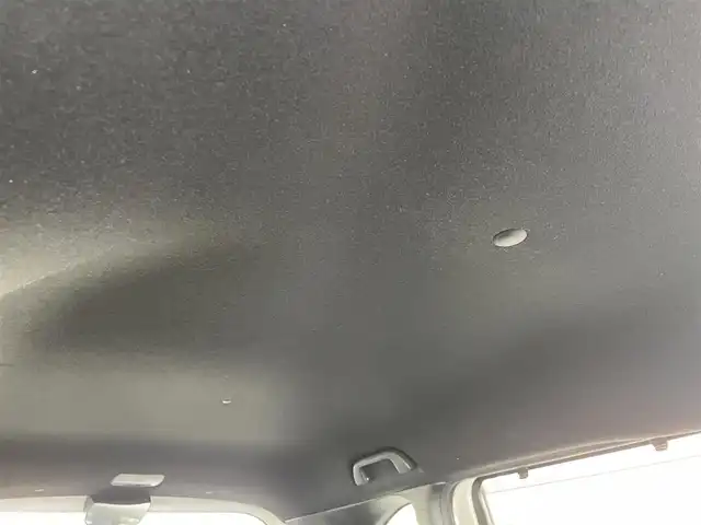 ホンダ Ｎ ＢＯＸ カスタム L 大分県 2021(令3)年 2.1万km プラチナホワイトパール 〇純正メモリーナビ/　CD/DVD/フルセグ/BT/USB/〇バックカメラ/〇クリアランスソナー/〇横滑り防止/〇LKA/〇ホンダセンシング/〇ACC/〇ヘッドライトレベライザー/〇片側パワースライドドア/〇ステアリングスイッチ/〇フロアマット/〇ドアバイザー/〇プライバシーガラス/〇ウインカーミラー/〇ドライブレコーダー/〇保証書/〇取扱説明書/〇スペアキー