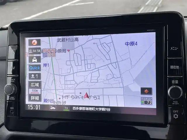 車両画像4