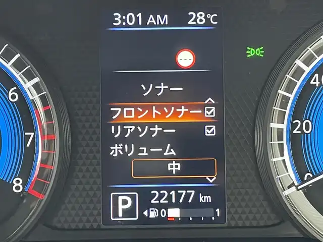 車両画像7