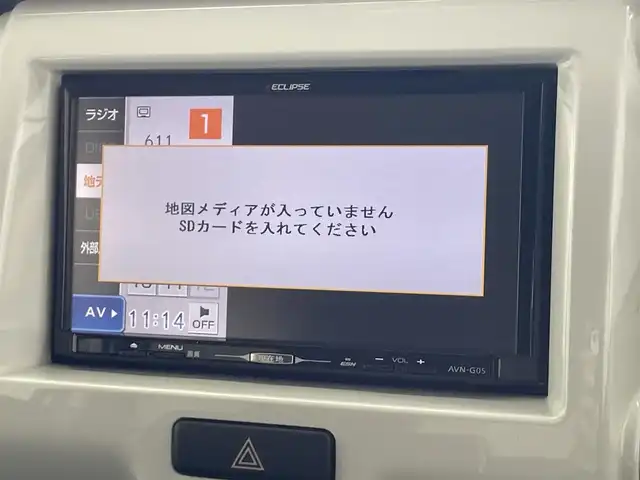 車両画像5