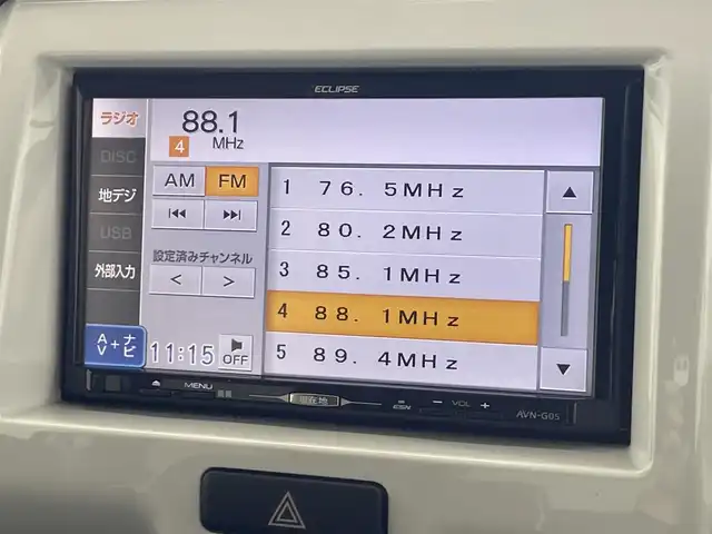 車両画像6