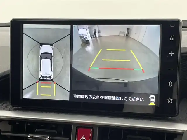 車両画像6