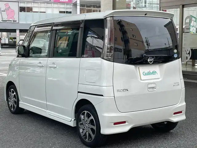 車両画像2