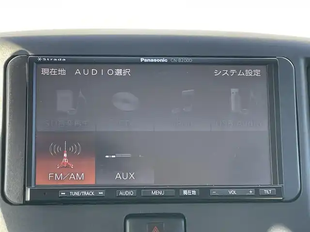 ダイハツ ミラ イース