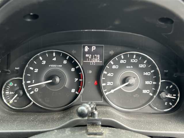 スバル レガシィ Ｂ４ 2．5GT 道央・札幌 2012(平24)年 11.1万km サテンホワイトパール (株)IDOMが運営する【じしゃロン札幌店】の自社ローン専用車両になります。こちらは現金またはオートローンご利用価格です。自社ローンご希望の方は別途その旨お申し付けください。/社外ナビ/ワンセグ/CD/FM/AM/BT/バックカメラ/クルーズコントロール/ETC/４WD/キセノンライト/リモコンキー/純正フロアマット/電動格納ドアミラー/ウィンカードアミラー/社外アルミ/横滑り防止装置