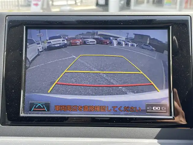 レクサス ＣＴ 200h バージョンL 千葉県 2014(平26)年 9.3万km ホワイトパールクリスタルシャイン 純正SDナビ/・フルセグTV/・CD/DVD/BD/・Bluetooth/USB/SD/AUX/バックカメラ/プリクラッシュセーフティ/クルーズコントロール/ビルトインETC2.0/ドライブレコーダー/ステアリングヒーター/フロントシートヒーター/フロントパワーシート/運転席メモリーシート/スマートキーx３/取扱説明書/保証書