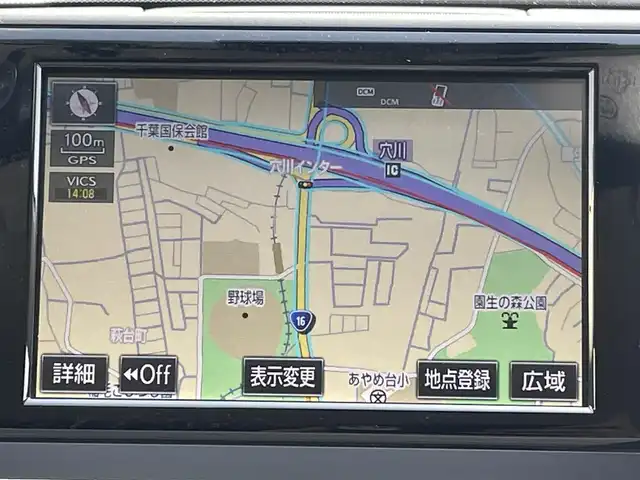 レクサス ＣＴ 200h バージョンL 千葉県 2014(平26)年 9.3万km ホワイトパールクリスタルシャイン 純正SDナビ/・フルセグTV/・CD/DVD/BD/・Bluetooth/USB/SD/AUX/バックカメラ/プリクラッシュセーフティ/クルーズコントロール/ビルトインETC2.0/ドライブレコーダー/ステアリングヒーター/フロントシートヒーター/フロントパワーシート/運転席メモリーシート/スマートキーx３/取扱説明書/保証書