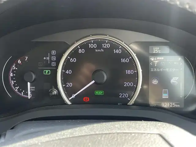 レクサス ＣＴ 200h バージョンL 千葉県 2014(平26)年 9.3万km ホワイトパールクリスタルシャイン 純正SDナビ/・フルセグTV/・CD/DVD/BD/・Bluetooth/USB/SD/AUX/バックカメラ/プリクラッシュセーフティ/クルーズコントロール/ビルトインETC2.0/ドライブレコーダー/ステアリングヒーター/フロントシートヒーター/フロントパワーシート/運転席メモリーシート/スマートキーx３/取扱説明書/保証書