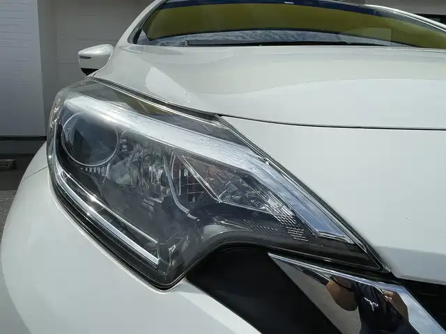 日産 ノート X FOUR スマートセーフティED 青森県 2017(平29)年 9.4万km ホワイト (株)IDOMが運営する【じしゃロン青森店】の自社ローン専用車両になりますこちらは現金、またはオートローンご利用時の価格です。自社ローンご希望の方は別途その旨お申付け下さい。/４ＷＤ/社外メモリーナビ/　AM/FM/CD/DVD/SD/ワンセグＴＶ/全周囲バックカメラ/デジタルインナーミラー/社外ＥＴＣ/横滑り防止装置/レーンアシスト/衝突被害軽減システム/ヘッドランプレベライザー/ドアバイザー/１４インチ純正スチールホイール装着（ホイールキャップ付）