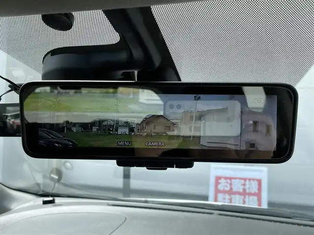 日産 ノート X FOUR スマートセーフティED 青森県 2017(平29)年 9.4万km ホワイト (株)IDOMが運営する【じしゃロン青森店】の自社ローン専用車両になりますこちらは現金、またはオートローンご利用時の価格です。自社ローンご希望の方は別途その旨お申付け下さい。/４ＷＤ/社外メモリーナビ/　AM/FM/CD/DVD/SD/ワンセグＴＶ/全周囲バックカメラ/デジタルインナーミラー/社外ＥＴＣ/横滑り防止装置/レーンアシスト/衝突被害軽減システム/ヘッドランプレベライザー/ドアバイザー/１４インチ純正スチールホイール装着（ホイールキャップ付）