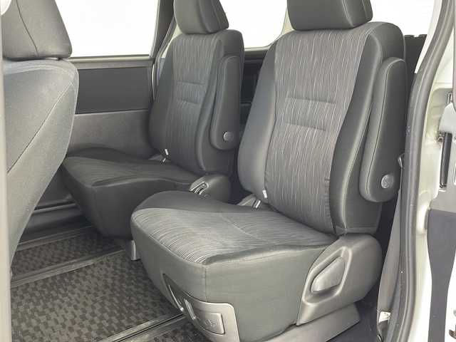 トヨタ ノア Si 沖縄県 2012(平24)年 8.1万km ホワイトパールクリスタルシャイン 純正ナビ(NSZT-W61G)/(フルセグＴＶ　ＤＶＤ再生　ＢＴ接続)/パワースライドドア　/前後ドライブレコーダー　/パドルシフト　/ＨＩＤオートライト　/フォグランプ　/電動格納ウィンカーミラー　/ドアバイザー　/ステアリングスイッチ