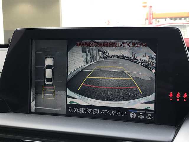 トヨタ クラウン ハイブリッド RS Four 富山県 2019(令1)年 2万km プレシャスガレナ 4WD/純正ナビ/フルセグTV/Bluetooth/全周囲カメラ/前後ドライブレコーダー/プリクラッシュセーフティ/レーンキープアシスト/クリアランスソナー/ブラインドスポットモニター/パーキングアシスト/レーダークルーズコントロール/黒レザーシート/パワーシート/エンジンスターター/スマートキー/プッシュスタート/革巻きステアリング/ステアリングスイッチ/ETC2.0