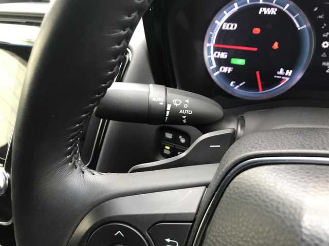 トヨタ クラウン ハイブリッド RS Four 富山県 2019(令1)年 2万km プレシャスガレナ 4WD/純正ナビ/フルセグTV/Bluetooth/全周囲カメラ/前後ドライブレコーダー/プリクラッシュセーフティ/レーンキープアシスト/クリアランスソナー/ブラインドスポットモニター/パーキングアシスト/レーダークルーズコントロール/黒レザーシート/パワーシート/エンジンスターター/スマートキー/プッシュスタート/革巻きステアリング/ステアリングスイッチ/ETC2.0