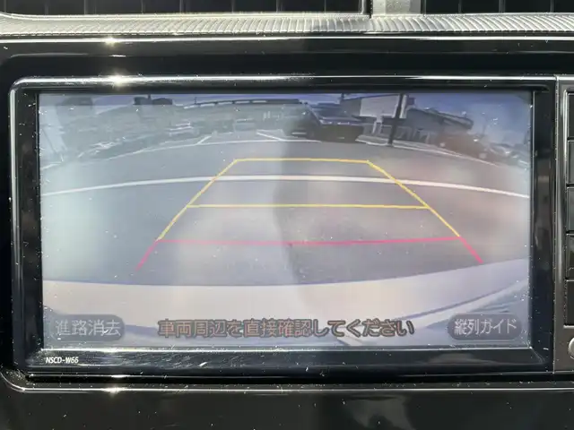 トヨタ アクア G ソフトレザーセレクション 宮城県 2017(平29)年 3万km シルバーM 登録時走行距離２９３８２ｋｍ/純正ナビ/・Bluetooth/・ＡＭ／ＦＭ/クルーズコントロール/モデリスタ/プリクラッシュセーフティ/レーンディパーチャーアラート/オートライト/オートマチックハイビーム/ETC/シートヒーター/ウインカーミラー/電格ミラー/ＬＥＤヘッドライト/ドアバイザー/プッシュスタート/ステアリングスイッチ/ドライブレコーダー