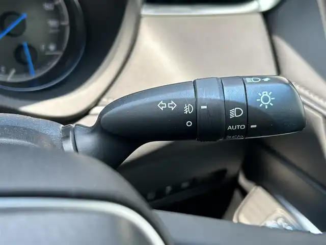 トヨタ ハリアー ハイブリッド Z 岡山県 2020(令2)年 8.4万km ホワイトパールクリスタルシャイン モデリスタエアロ/トヨタセーフティーセンス（衝突軽減、レーンキープ、ｅｔｃ）/デジタルインナーミラー/ブラインドスポットモニター/ヘッドアップディスプレイ/パワーバックドア/アラウンドビューモニター/ＥＴＣ2.0/オートハイビーム