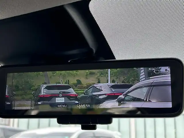 日産 ノート e－パワー X 大阪府 2019(平31)年 5.5万km ガーネットレッド 純正ナビ/  フルセグTV/CD/DVD/Bluetooth/全方位モニター/衝突軽減ブレーキ/横滑り防止装置/スマートルームミラー/レーンキープアシスト/ステアリングスイッチ/コーナセンサー/純正15インチアルミホイール/純正フロアマット/プッシュスタート/スマートキー/ＥＴＣ/ＬＥＤライト/禁煙車