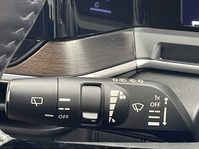 日産 オーラ G レザーエディション 宮城県 2021(令3)年 1.6万km ミッドナイトブラック/サンライズカッパー ワンオーナー　/メーカーＯＰ9インチナビ(AM/FM/フルセグTV/Apple CarPlay/Android　Auto)/ＢＯＳＥ　/アラウンドビューモニター　/ワイヤレス充電/プロパイロット/　・車線維持支援システム/　・標識認識機能/　・エマージェンシーブレーキ/　・ふらつき警報/　・オートマチックハイビーム/オートライト/LEDライト/インテリジェントルームミラー　/レザーシート　/レザーステアリング　/ビルトインＥＴＣ２．０　/前後コーナーセンサー　/純正前後ドラレコ/プッシュスタート/スマートキー/純正アルミホイール