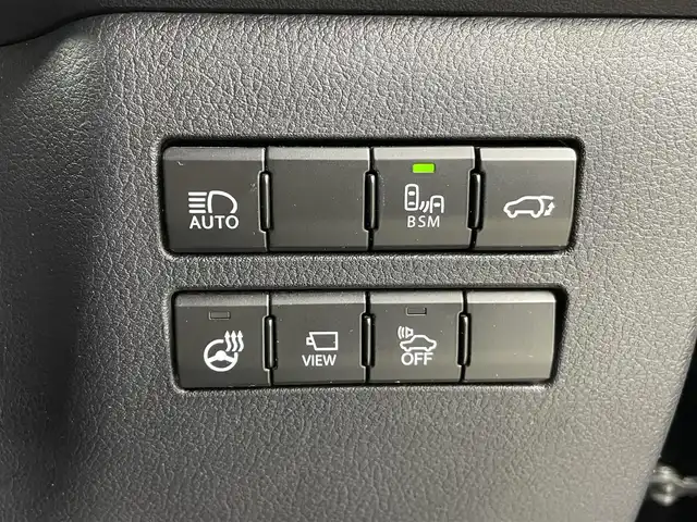 レクサス ＮＸ 300h Fスポーツ 埼玉県 2019(令1)年 5万km ブラック 純正ナビ　フルセグ　ＢＴ　ＤＶＤ　パノラミックビューモニター　アダプティブクルーズコントロール　前席シートヒーター　ベンチレーション　メモリーシート　ＥＴＣ２．０　ハンドルヒーター　レーダー探知機