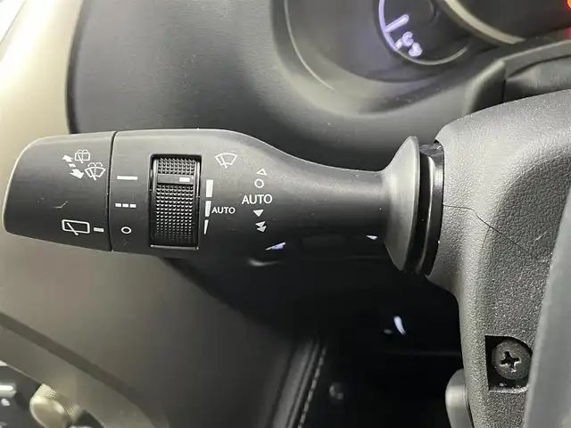 レクサス ＮＸ 300h Fスポーツ 埼玉県 2019(令1)年 5万km ブラック 純正ナビ　フルセグ　ＢＴ　ＤＶＤ　パノラミックビューモニター　アダプティブクルーズコントロール　前席シートヒーター　ベンチレーション　メモリーシート　ＥＴＣ２．０　ハンドルヒーター　レーダー探知機