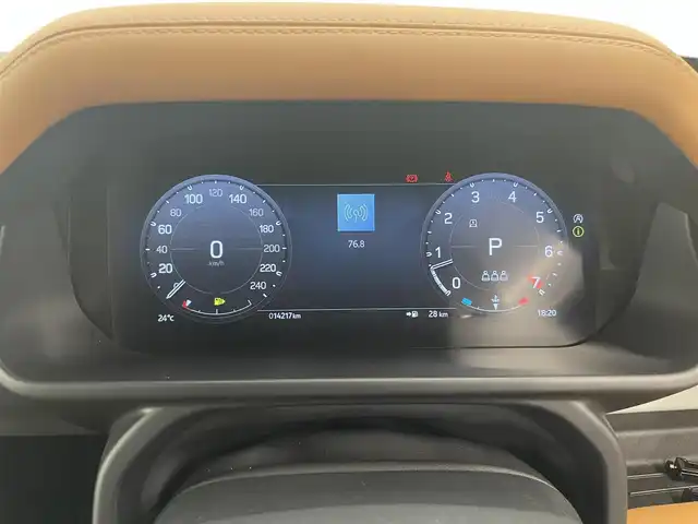 ランドローバー ランドローバー ディフェンダー 90 XダイナミックHSE 岡山県 2022(令4)年 1.5万km 黒 純正ナビ/全周囲カメラ/アップルカープレイ/アンドロイドオート/レザーシート/シートヒーター/パノラマガラスサンルーフ/ロートラクションローンチ/ACC/アイドリングストップ/エアサス/ローレンジ/ウエイドセンシング/オートライト/オートワイパー/USB/ドラレコ/MERIDIANスピーカー/ETC/ユピテル/PDC/サイドステップ
