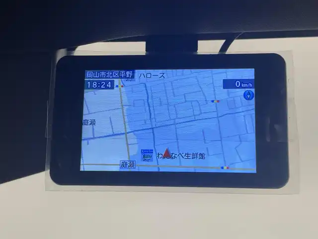 ランドローバー ランドローバー ディフェンダー 90 XダイナミックHSE 岡山県 2022(令4)年 1.5万km 黒 純正ナビ/全周囲カメラ/アップルカープレイ/アンドロイドオート/レザーシート/シートヒーター/パノラマガラスサンルーフ/ロートラクションローンチ/ACC/アイドリングストップ/エアサス/ローレンジ/ウエイドセンシング/オートライト/オートワイパー/USB/ドラレコ/MERIDIANスピーカー/ETC/ユピテル/PDC/サイドステップ