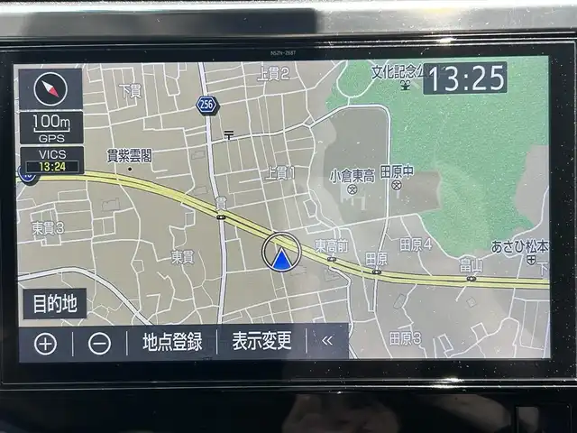 トヨタ ヴェルファイア Z Gエディション 福岡県 2019(令1)年 4万km ホワイトパールクリスタルシャイン ワンオーナー/純正10インチSDナビ【NSZN-Z68T】/(AM/FM/CD/DVD/Bluetooth/フルセグTV)/バックカメラ/黒レザーシート/純正12.1インチフリップダウンモニター【V12T-R68C】/トヨタセーフティーセンス/・プリクラッシュセーフティ/・車線逸脱警報/・オートマチックハイビーム/・ロードサインアシスト/・レーダークルーズコントロール/・先行車発進告知機能/横滑り防止装置/盗難防止装置/両側パワースライドドア/パワーバックドア/純正18インチアルミホイール/ドアバイザー/前方ドライブレコーダー【DRT-H68A】/ビルトインETC/ステアリングヒーター/シートヒーター＆ベンチレーター（D/N）/パワーシート(D/N)/シートメモリー(D)/プッシュスタート/ブレーキホールド/純正フロアマット/保証書/取扱説明書/ナビ取扱説明書/後席モニター取扱説明書