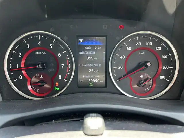 トヨタ ヴェルファイア Z Gエディション 福岡県 2019(令1)年 4万km ホワイトパールクリスタルシャイン ワンオーナー/純正10インチSDナビ【NSZN-Z68T】/(AM/FM/CD/DVD/Bluetooth/フルセグTV)/バックカメラ/黒レザーシート/純正12.1インチフリップダウンモニター【V12T-R68C】/トヨタセーフティーセンス/・プリクラッシュセーフティ/・車線逸脱警報/・オートマチックハイビーム/・ロードサインアシスト/・レーダークルーズコントロール/・先行車発進告知機能/横滑り防止装置/盗難防止装置/両側パワースライドドア/パワーバックドア/純正18インチアルミホイール/ドアバイザー/前方ドライブレコーダー【DRT-H68A】/ビルトインETC/ステアリングヒーター/シートヒーター＆ベンチレーター（D/N）/パワーシート(D/N)/シートメモリー(D)/プッシュスタート/ブレーキホールド/純正フロアマット/保証書/取扱説明書/ナビ取扱説明書/後席モニター取扱説明書