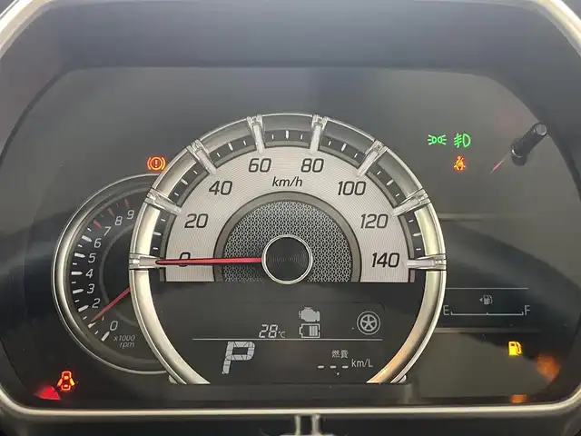 スズキ スペーシア カスタム HYBRID XS ターボ 愛知県 2022(令4)年 2.9万km インディゴブルーメタリック 純正８型ナビ　フルセグＴＶ　全方位カメラ　シートヒーター　デュアルカメラブレーキ　衝突軽減　追従クルコン　ＬＥＤオートライト　ＨＵＤ　ＥＴＣ　両側パワースライドドア　ＬＥＤオートライト　フォグ　リヤパーキングセンサー　禁煙車