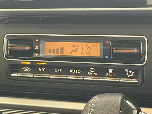 スズキ スペーシア カスタム HYBRID XS ターボ 愛知県 2022(令4)年 2.9万km インディゴブルーメタリック 純正８型ナビ　フルセグＴＶ　全方位カメラ　シートヒーター　デュアルカメラブレーキ　衝突軽減　追従クルコン　ＬＥＤオートライト　ＨＵＤ　ＥＴＣ　両側パワースライドドア　ＬＥＤオートライト　フォグ　リヤパーキングセンサー　禁煙車