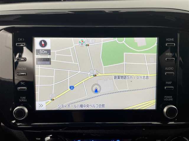 トヨタ ハイラックス Z GRスポーツ 福岡県 2023(令5)年 1万km スーパーホワイトⅡ ワンオーナー　/純正８型ナビ　/全方位カメラ　/純正ベッドライナー　/トノカバー　/ETC　/前後ドライブレコーダー　/レーダークルコン　/コーナーセンサー　/衝突被害軽減ブレーキ　/レーンキープ　/ヒルディセントコントロール　/パドルシフト　/ハーフレザーシート　/パワーシート