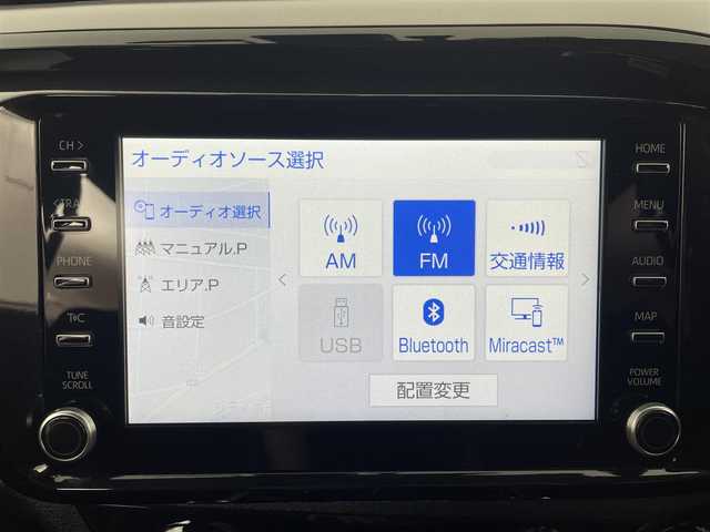 トヨタ ハイラックス Z GRスポーツ 福岡県 2023(令5)年 1万km スーパーホワイトⅡ ワンオーナー　/純正８型ナビ　/全方位カメラ　/純正ベッドライナー　/トノカバー　/ETC　/前後ドライブレコーダー　/レーダークルコン　/コーナーセンサー　/衝突被害軽減ブレーキ　/レーンキープ　/ヒルディセントコントロール　/パドルシフト　/ハーフレザーシート　/パワーシート