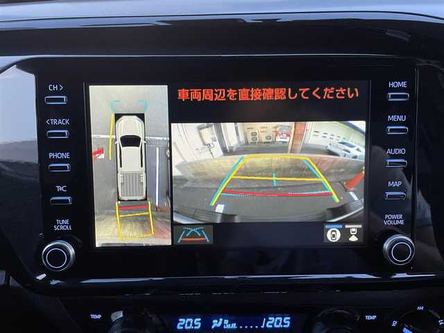 トヨタ ハイラックス Z GRスポーツ 福岡県 2023(令5)年 1万km スーパーホワイトⅡ ワンオーナー　/純正８型ナビ　/全方位カメラ　/純正ベッドライナー　/トノカバー　/ETC　/前後ドライブレコーダー　/レーダークルコン　/コーナーセンサー　/衝突被害軽減ブレーキ　/レーンキープ　/ヒルディセントコントロール　/パドルシフト　/ハーフレザーシート　/パワーシート