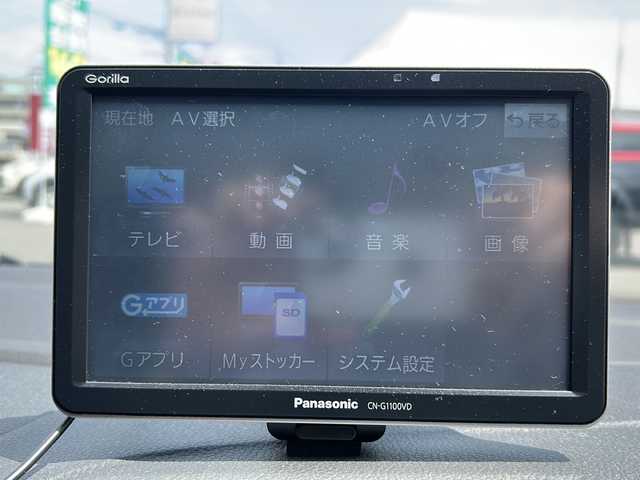 フォルクスワーゲン ポロ TSIハイライン 長野県 2010(平22)年 6.8万km キャンティM