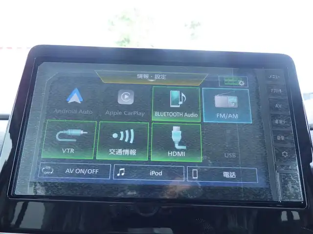 三菱 デリカミニ T プレミアム 千葉県 2025(令7)年 0.1千km アメジストブラック/シルキーホワイト T　PREMIUM　4WD　9型ディスプレイオーディオ（121/330）CHAMONIXパッケージ（179190）/e-Assist/・衝突被害軽減ブレーキシステム（FCM）/・車線逸脱警報システム（LDW）/・レーダークルーズコントロールシステム（ACC）/・誤発進抑制機能（前進＆後退時）（UMS）/・オートマチックハイビーム[AHB]/マイパイロット/ハンズフリー両側パワースライドドア/ディスプレイオーディオ/【Bluetooth接続】/【Apple CarPlay　Android Auto対応】/マルチアラウンドモニター/デジタルインナーミラー/革巻きステアリング/ステアリングヒーター/ステアリングスイッチ/パドルシフト/LEDヘッドライト/フォグライト/ウインカーミラー/純正15インチアルミホイル/サイド/カーテンエアバッグ/キーレスオペレーションシステム