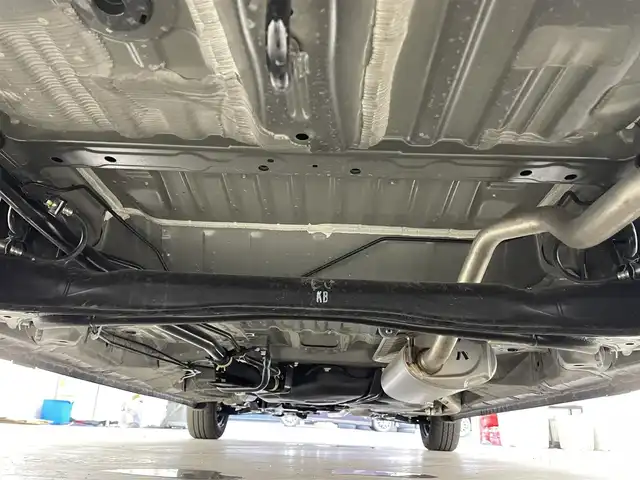 ホンダ Ｎ ＢＯＸ 滋賀県 2024(令6)年 0.9万km クリスタルブラックパール 純正ディスプレイオーディオ/（BT/AppleCarPlay/AndroidAuto）/片側電動スライドドア/ホンダセンシング/・衝突被害軽減ブレーキ/・レーダークルーズコントロール/・オートハイビーム/オートライト/LEDヘッドライト/前後コーナーセンサー