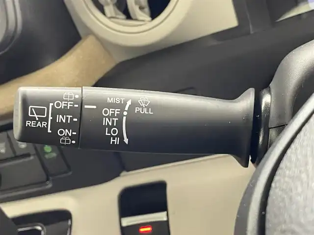 ホンダ Ｎ ＢＯＸ 滋賀県 2024(令6)年 0.9万km クリスタルブラックパール 純正ディスプレイオーディオ/（BT/AppleCarPlay/AndroidAuto）/片側電動スライドドア/ホンダセンシング/・衝突被害軽減ブレーキ/・レーダークルーズコントロール/・オートハイビーム/オートライト/LEDヘッドライト/前後コーナーセンサー