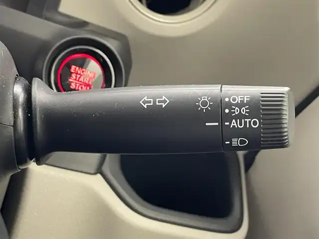 ホンダ Ｎ ＢＯＸ 滋賀県 2024(令6)年 0.9万km クリスタルブラックパール 純正ディスプレイオーディオ/（BT/AppleCarPlay/AndroidAuto）/片側電動スライドドア/ホンダセンシング/・衝突被害軽減ブレーキ/・レーダークルーズコントロール/・オートハイビーム/オートライト/LEDヘッドライト/前後コーナーセンサー