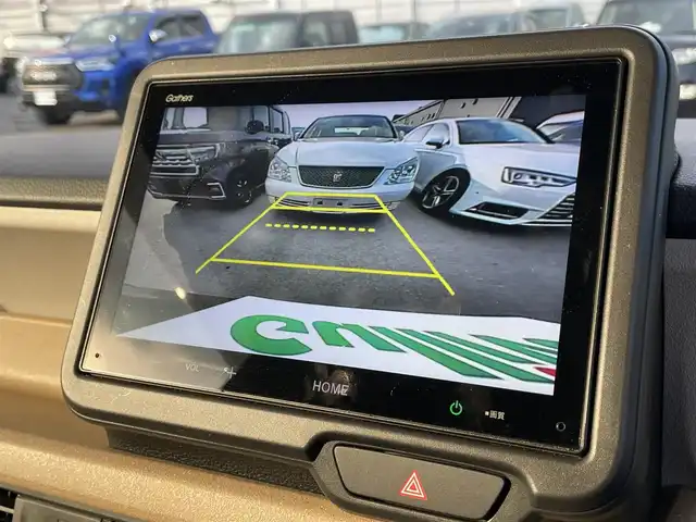 ホンダ Ｎ ＢＯＸ 滋賀県 2024(令6)年 0.9万km クリスタルブラックパール 純正ディスプレイオーディオ/（BT/AppleCarPlay/AndroidAuto）/片側電動スライドドア/ホンダセンシング/・衝突被害軽減ブレーキ/・レーダークルーズコントロール/・オートハイビーム/オートライト/LEDヘッドライト/前後コーナーセンサー