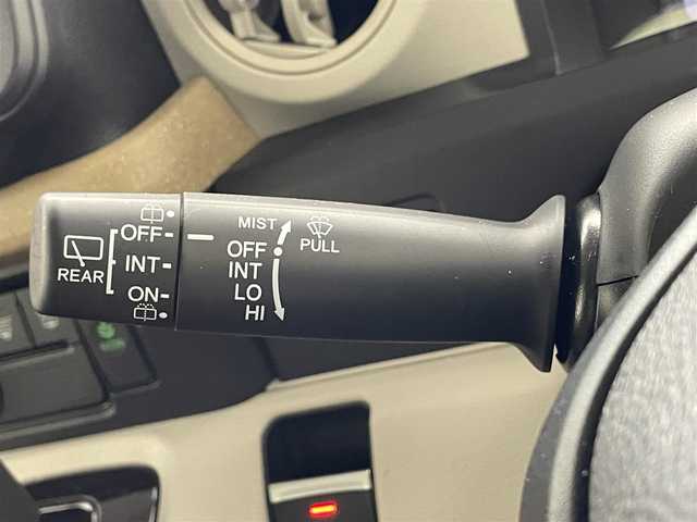 ホンダ Ｎ ＢＯＸ 滋賀県 2024(令6)年 0.9万km クリスタルブラックパール 純正ディスプレイオーディオ/（BT/AppleCarPlay/AndroidAuto）/片側電動スライドドア/ホンダセンシング/・衝突被害軽減ブレーキ/・レーダークルーズコントロール/・オートハイビーム/オートライト/LEDヘッドライト/前後コーナーセンサー