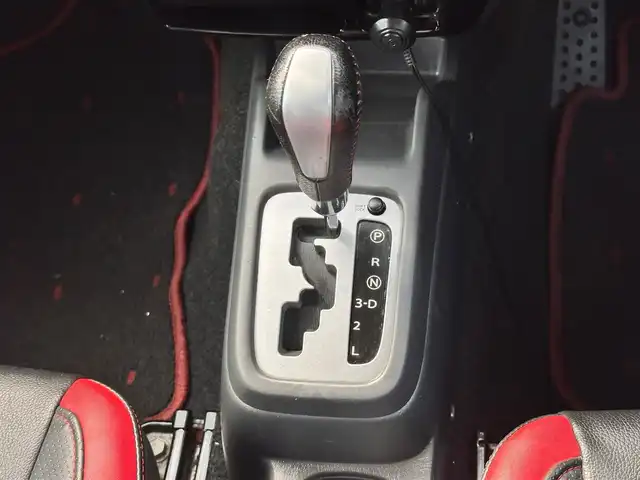スズキ ジムニー クロスアドベンチャー 宮城県 2013(平25)年 7万km ブリーズブルーメタリック 4WD/社外オーディオ/合皮シート/D席シートヒーター/社外GPSレーダー/純正16インチAW/背面タイヤ/フォグライト/フロアマット/キーレス/ETC