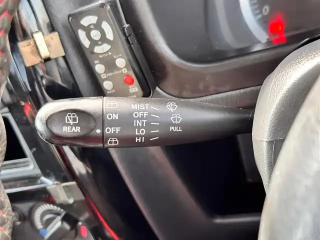 スズキ ジムニー クロスアドベンチャー 宮城県 2013(平25)年 7万km ブリーズブルーメタリック 4WD/社外オーディオ/合皮シート/D席シートヒーター/社外GPSレーダー/純正16インチAW/背面タイヤ/フォグライト/フロアマット/キーレス/ETC