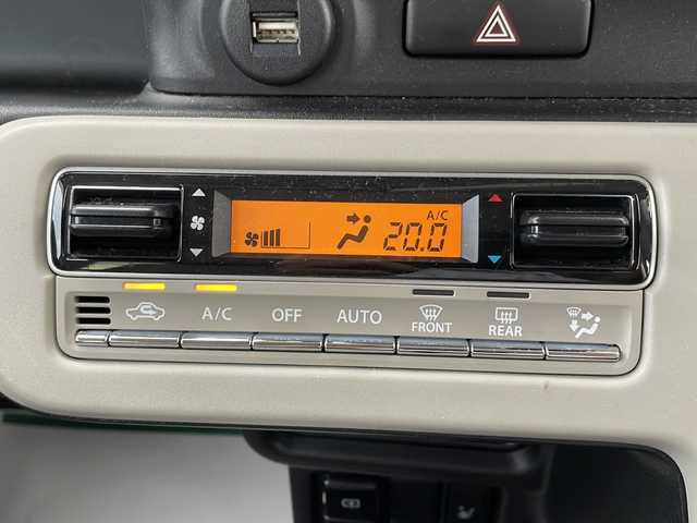 スズキ ワゴンＲ スマイル HYBRID X 山形県 2022(令4)年 1.1万km オフブルーM 禁煙車/デュアルカメラブレーキサポート/スズキセーフティサポート/・後退時ブレーキサポート/・車線逸脱抑制制御機能/・車線逸脱警報機能/・パーキングソナー/・横滑り防止装置（ＥＳＰ）/純正ナビ(CD.DVD.USB.smartphoneLink)/全方位カメラ/フルセグ/両側パワースライドドア/アイドリングストップ/ドライブレコーダー/プッシュスタート/スマートキー/LEDヘッドライト