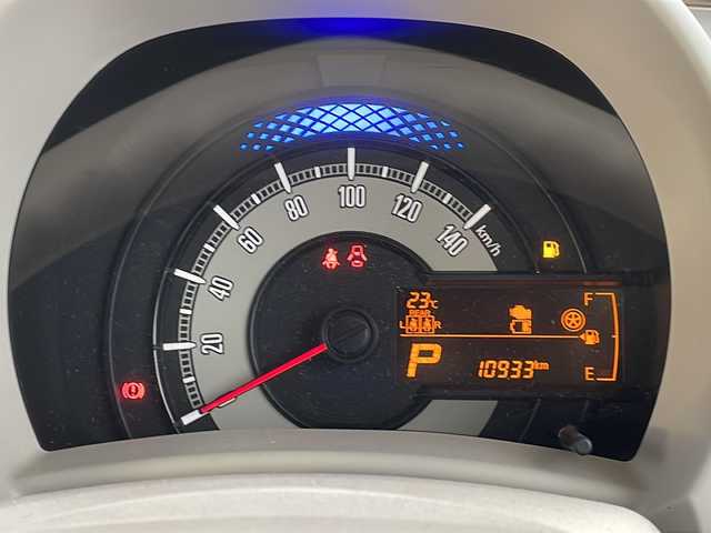 スズキ ワゴンＲ スマイル HYBRID X 山形県 2022(令4)年 1.1万km オフブルーM 禁煙車/デュアルカメラブレーキサポート/スズキセーフティサポート/・後退時ブレーキサポート/・車線逸脱抑制制御機能/・車線逸脱警報機能/・パーキングソナー/・横滑り防止装置（ＥＳＰ）/純正ナビ(CD.DVD.USB.smartphoneLink)/全方位カメラ/フルセグ/両側パワースライドドア/アイドリングストップ/ドライブレコーダー/プッシュスタート/スマートキー/LEDヘッドライト