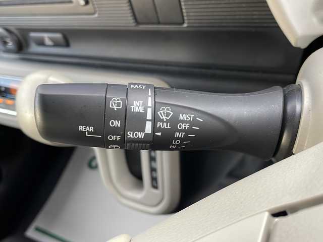 スズキ ワゴンＲ スマイル HYBRID X 山形県 2022(令4)年 1.1万km オフブルーM 禁煙車/デュアルカメラブレーキサポート/スズキセーフティサポート/・後退時ブレーキサポート/・車線逸脱抑制制御機能/・車線逸脱警報機能/・パーキングソナー/・横滑り防止装置（ＥＳＰ）/純正ナビ(CD.DVD.USB.smartphoneLink)/全方位カメラ/フルセグ/両側パワースライドドア/アイドリングストップ/ドライブレコーダー/プッシュスタート/スマートキー/LEDヘッドライト