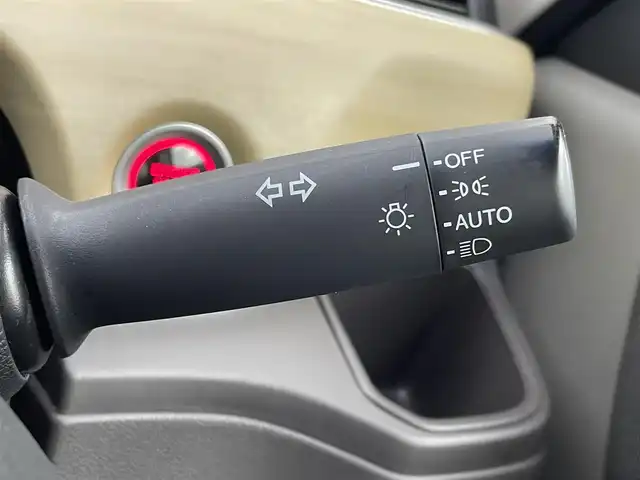 ホンダ フリード G ホンダセンシング 群馬県 2018(平30)年 4.4万km コバルトブルーパール 純正９インチナビ　バックカメラ　両側パワースライドドア　アダプティブクルーズコントロール　ＬＥＤ　オートライト　ステアリングリモコン　ワイパーデアイザー　車線逸脱防止装置　ＥＴＣ　スマートキー　禁煙車