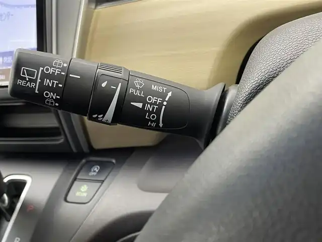 ホンダ フリード G ホンダセンシング 群馬県 2018(平30)年 4.4万km コバルトブルーパール 純正９インチナビ　バックカメラ　両側パワースライドドア　アダプティブクルーズコントロール　ＬＥＤ　オートライト　ステアリングリモコン　ワイパーデアイザー　車線逸脱防止装置　ＥＴＣ　スマートキー　禁煙車
