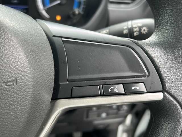 日産 ルークス ハイウェイスター X 大阪府 2021(令3)年 1.9万km ホワイトパール １オーナー　アラウンドビューモニター　エマージェンシーブレーキ　片側パワースライドドア　社外ナビ　フルセグ　Ｂｌｕｅｔｏｏｔｈ　ＤＶＤ／ＣＤ　ドライブレコーダー　ビルドインＥＴＣ　オートＬＥＤヘッドライト　三点エアバック　スペアキー　ウィンカーミラー　アイドリングストップ　プッシュスタート　純正ホイール　純正オーディオ