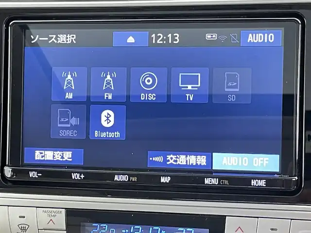 トヨタ ランドクルーザー プラド TX Lパッケージ 千葉県 2019(平31)年 6.9万km ホワイトパールクリスタルシャイン サンルーフ/トヨタセーフティセンス/・プリクラッシュセーフティ/・レーンディパーチャーアラート/・オートハイビーム/純正9インチSDナビ/CD BT MSV フルセグ/バックカメラ/レーダークルーズコントロール/LEDオートライト/レザーシート/前席パワーシート/シートエアコン/純正17インチアルミホイール/革巻きステアリング/ステアリングスイッチ/センターデフロック/ドアバイザー/プッシュスタート/スマートキー/ETC2.0