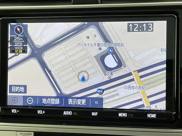 トヨタ ランドクルーザー プラド TX Lパッケージ 千葉県 2019(平31)年 6.9万km ホワイトパールクリスタルシャイン サンルーフ/トヨタセーフティセンス/・プリクラッシュセーフティ/・レーンディパーチャーアラート/・オートハイビーム/純正9インチSDナビ/CD BT MSV フルセグ/バックカメラ/レーダークルーズコントロール/LEDオートライト/レザーシート/前席パワーシート/シートエアコン/純正17インチアルミホイール/革巻きステアリング/ステアリングスイッチ/センターデフロック/ドアバイザー/プッシュスタート/スマートキー/ETC2.0