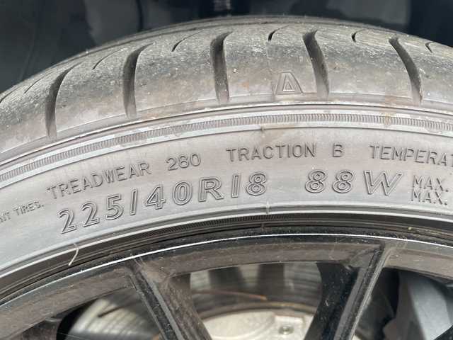 トヨタ ＧＲヤリス RZ 神奈川県 2025(令7)年 0.1万km プラチナホワイトパールマイカ JBLサウンド/純正ナビ　/フルセグ/Bluetooth/USB/Bカメラ/６速MT/4WD/ターボ/ブラインドスポットモニター/レーンキープアシスト/アクティブクルーズコントロール/ステアリングヒーター/シートヒーター/ETC2.0